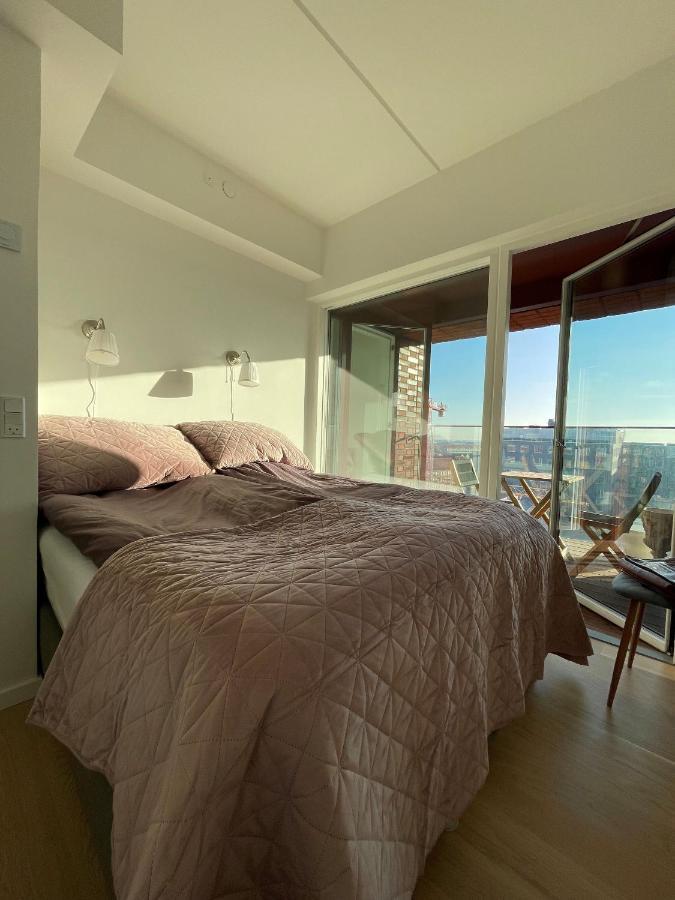 Apartmentincopenhagen Apartment 1527 Dış mekan fotoğraf